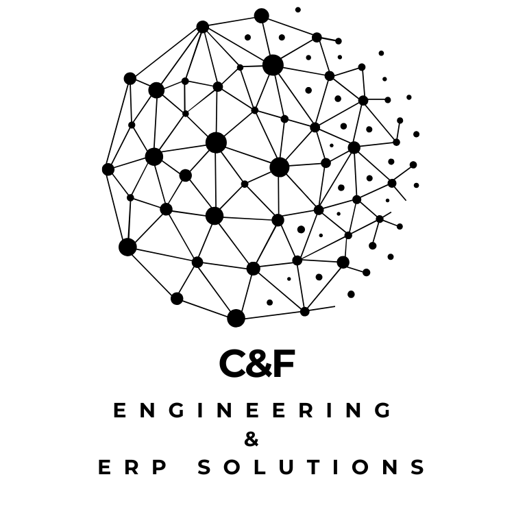 nearshore software development mexico